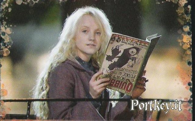 une blonde.jpg